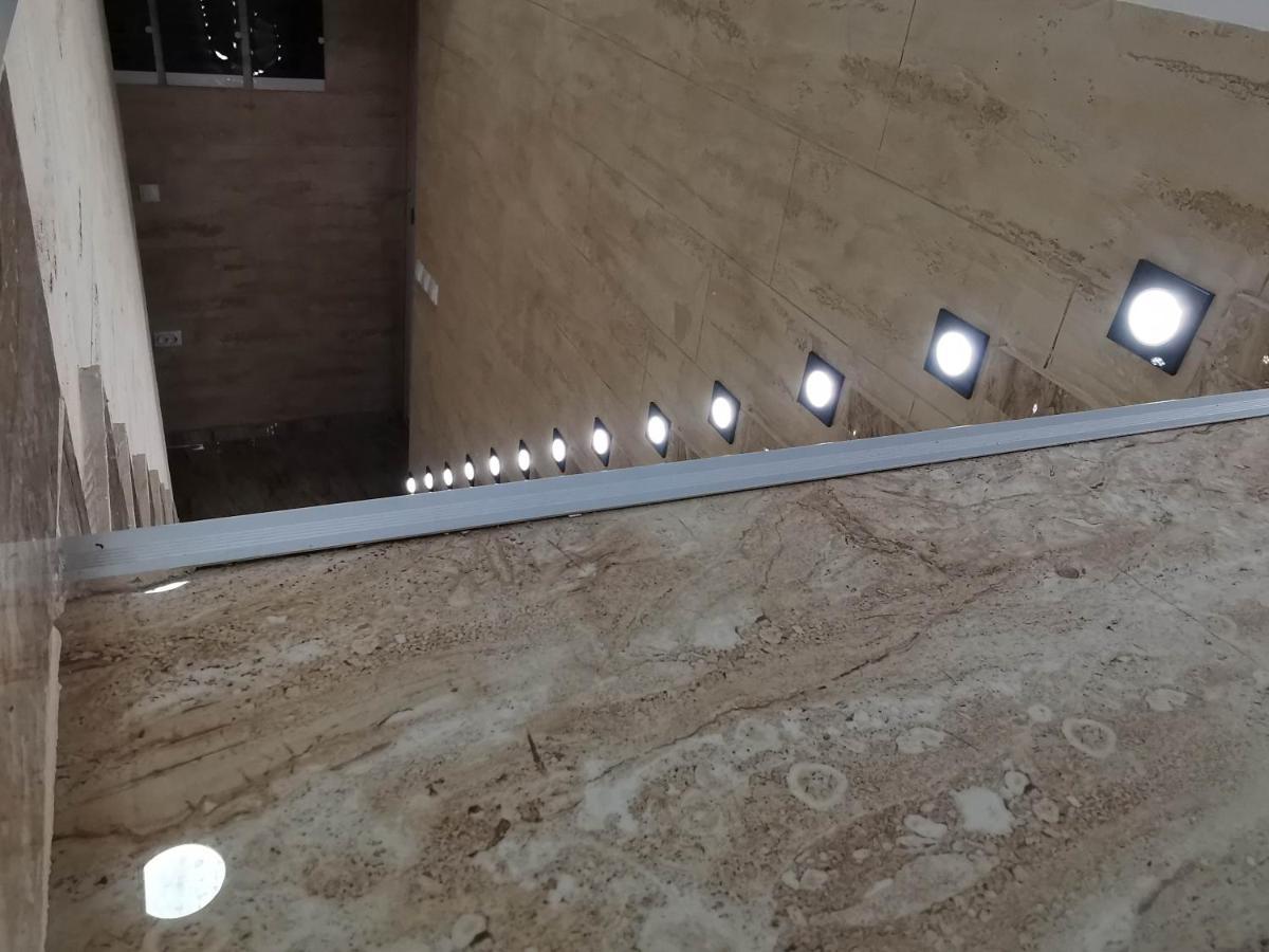 Sobe I Apartmani Casa Mia Pecinci Екстер'єр фото