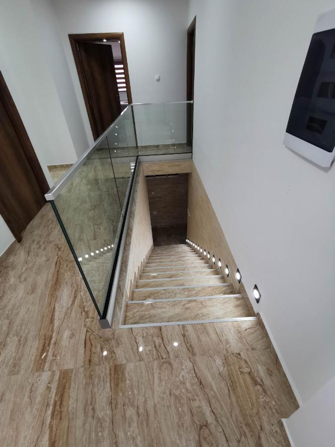 Sobe I Apartmani Casa Mia Pecinci Екстер'єр фото